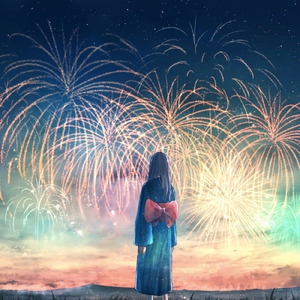 亚洲黄色成人网站
