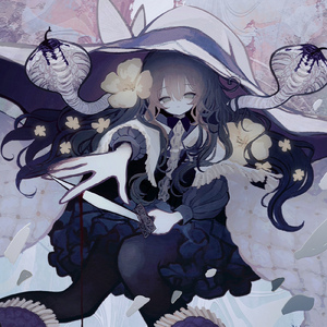 亚洲黄色成人网站
