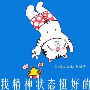 亚洲黄色成人网站
