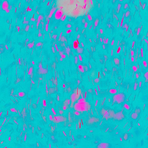 亚洲黄色成人网站
