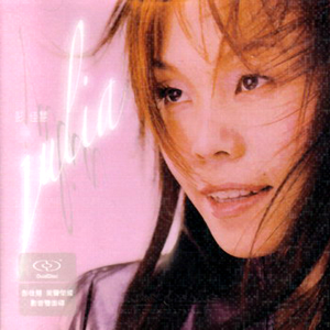 亚洲黄色成人网站
