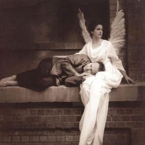 亚洲黄色成人网站
