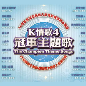 亚洲黄色成人网站
