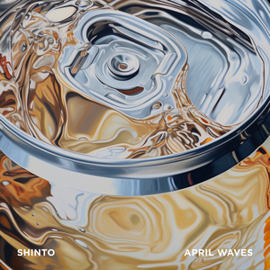 亚洲黄色成人网站
