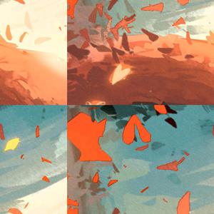 亚洲黄色成人网站
