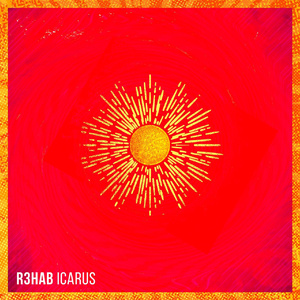 亚洲黄色成人网站
